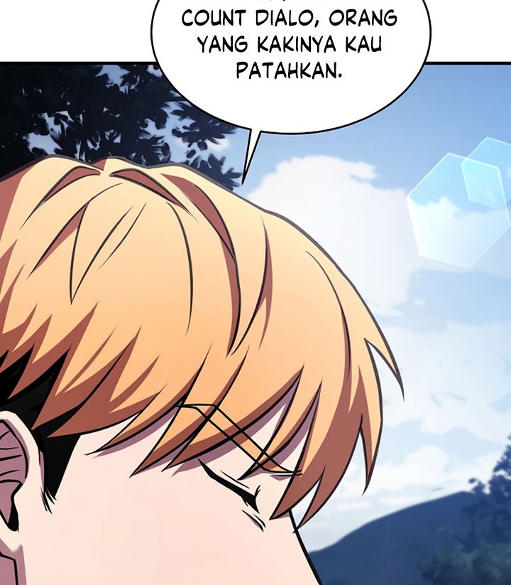 8 Circle Wizard’s Reincarnation Chapter 112 - halaman 15