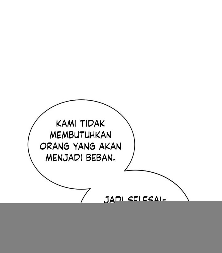 8 Circle Wizard’s Reincarnation Chapter 112 - halaman 17