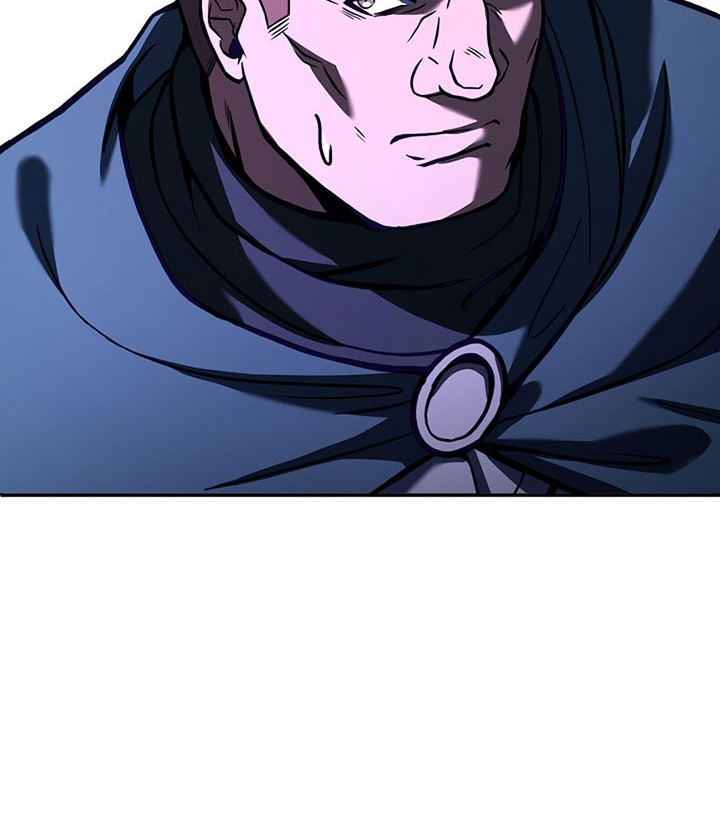 8 Circle Wizard’s Reincarnation Chapter 112 - halaman 19