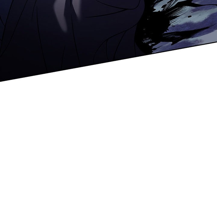 8 Circle Wizard’s Reincarnation Chapter 112 - halaman 31