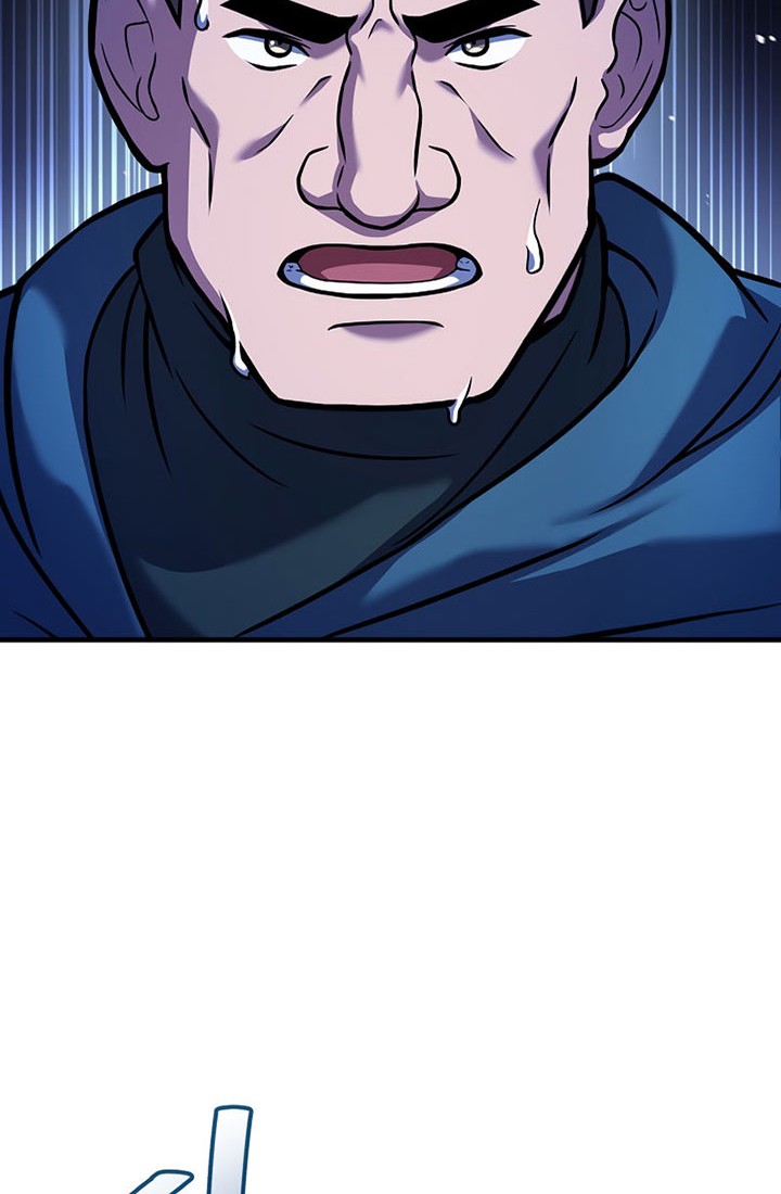 8 Circle Wizard’s Reincarnation Chapter 112 - halaman 33