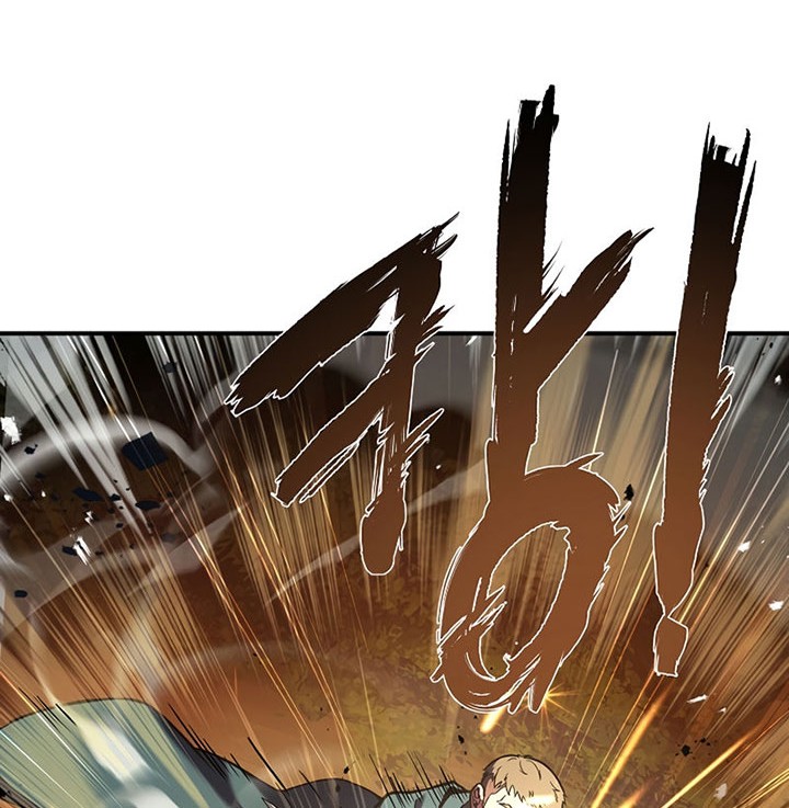 8 Circle Wizard’s Reincarnation Chapter 112 - halaman 45
