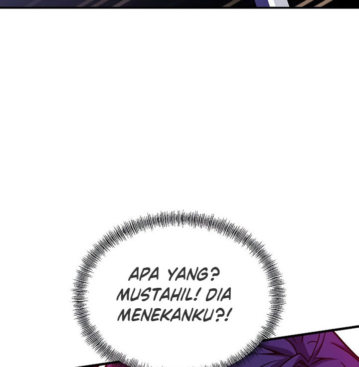8 Circle Wizard’s Reincarnation Chapter 112 - halaman 47
