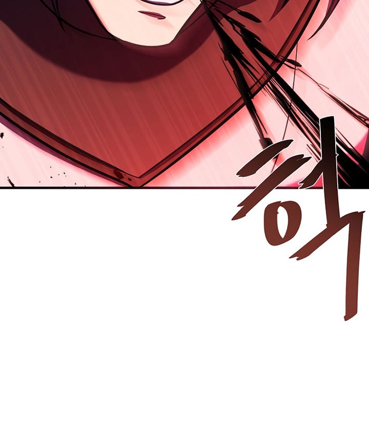 8 Circle Wizard’s Reincarnation Chapter 112 - halaman 53