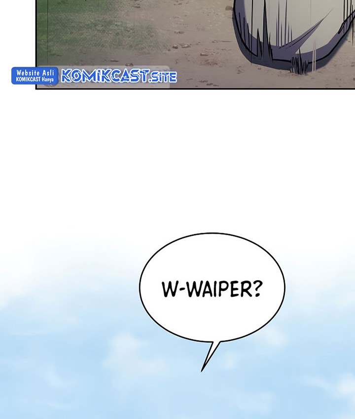 8 Circle Wizard’s Reincarnation Chapter 112 - halaman 55