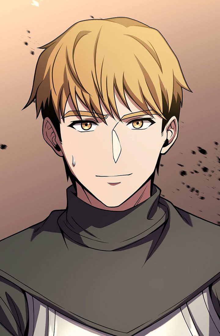 8 Circle Wizard’s Reincarnation Chapter 112 - halaman 57