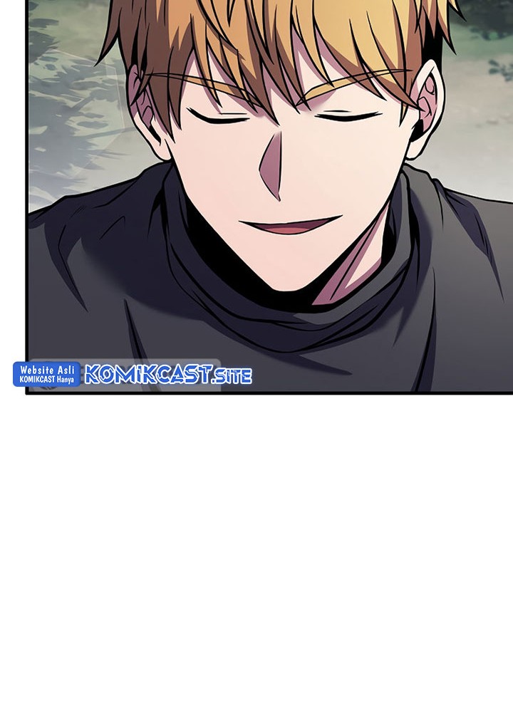 8 Circle Wizard’s Reincarnation Chapter 112 - halaman 7