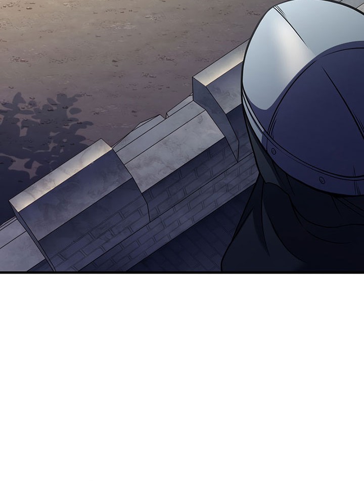 8 Circle Wizard’s Reincarnation Chapter 112 - halaman 73