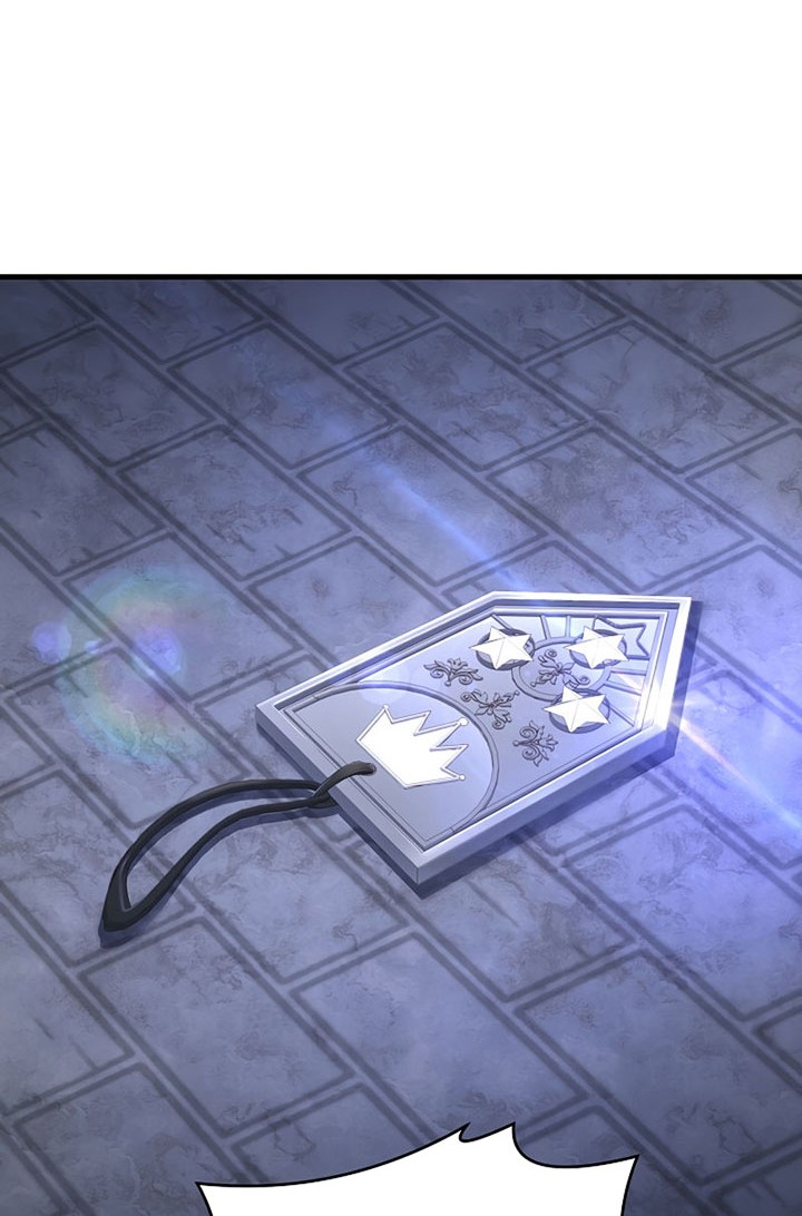 8 Circle Wizard’s Reincarnation Chapter 112 - halaman 75