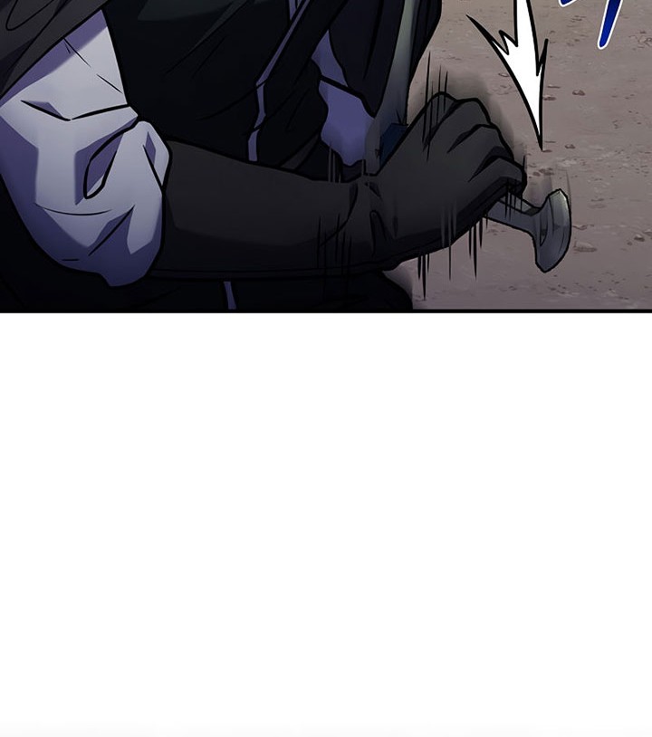 8 Circle Wizard’s Reincarnation Chapter 113 - halaman 13