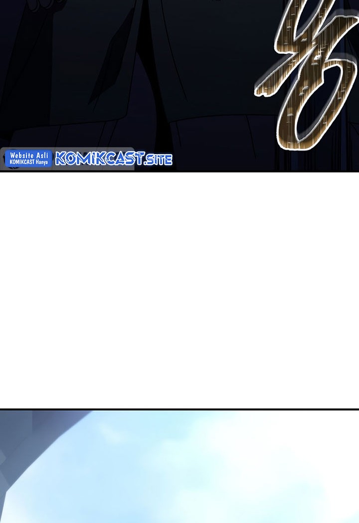 8 Circle Wizard’s Reincarnation Chapter 113 - halaman 19