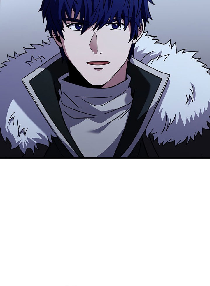 8 Circle Wizard’s Reincarnation Chapter 113 - halaman 25