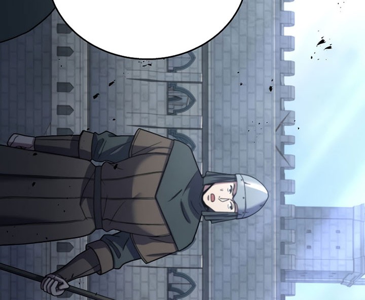 8 Circle Wizard’s Reincarnation Chapter 113 - halaman 3