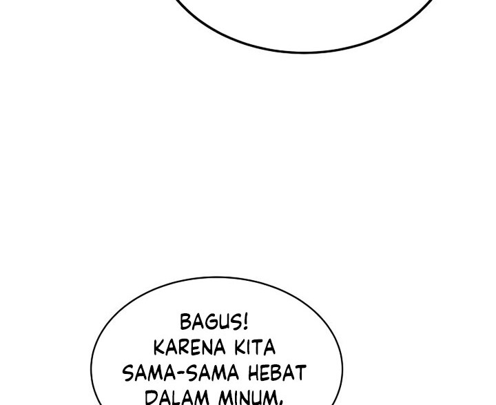 8 Circle Wizard’s Reincarnation Chapter 113 - halaman 33
