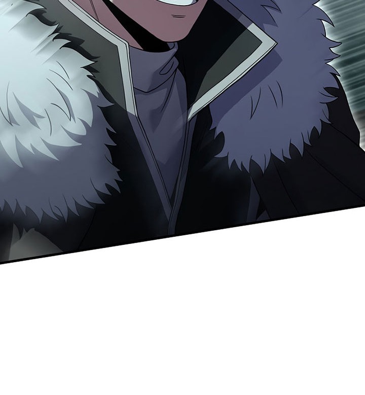 8 Circle Wizard’s Reincarnation Chapter 113 - halaman 49