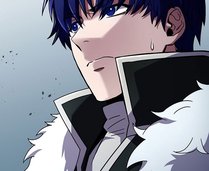 8 Circle Wizard’s Reincarnation Chapter 113 - halaman 5