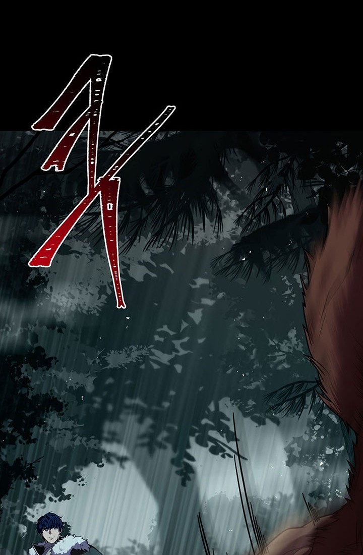 8 Circle Wizard’s Reincarnation Chapter 113 - halaman 53