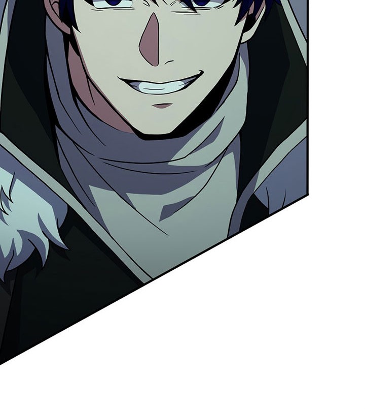 8 Circle Wizard’s Reincarnation Chapter 113 - halaman 59