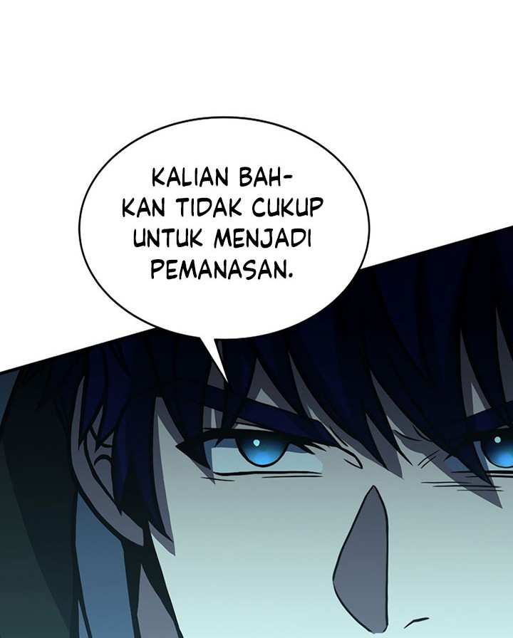 8 Circle Wizard’s Reincarnation Chapter 113 - halaman 63
