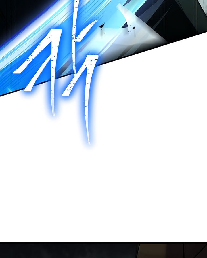 8 Circle Wizard’s Reincarnation Chapter 113 - halaman 65