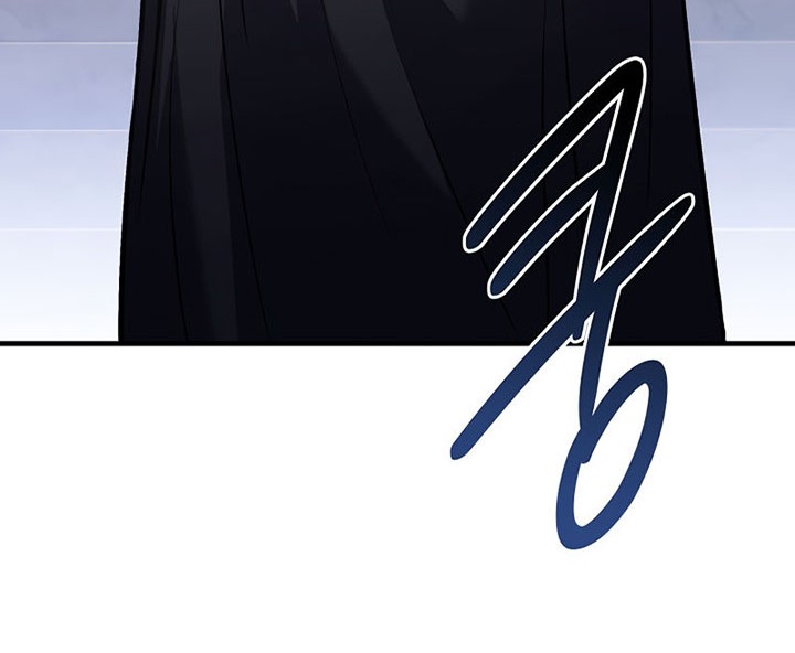 8 Circle Wizard’s Reincarnation Chapter 113 - halaman 7