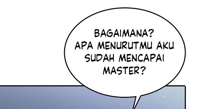 8 Circle Wizard’s Reincarnation Chapter 113 - halaman 85