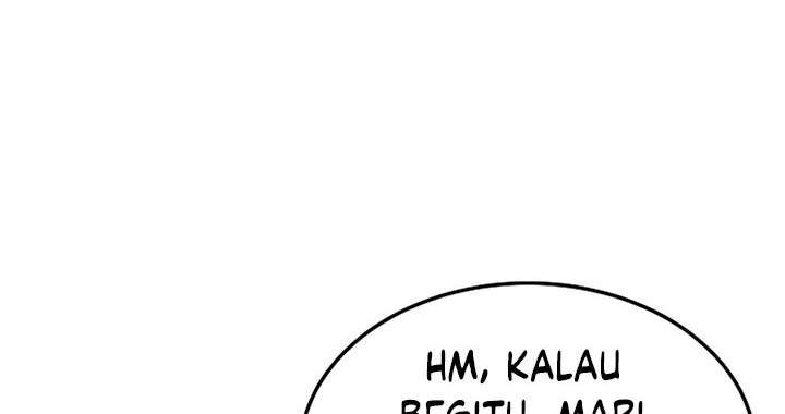 8 Circle Wizard’s Reincarnation Chapter 113 - halaman 87