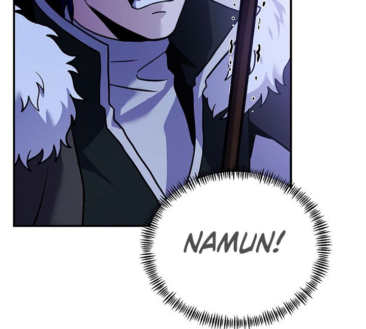 8 Circle Wizard’s Reincarnation Chapter 114 - halaman 11