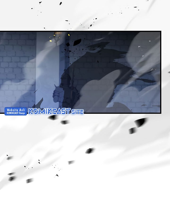 8 Circle Wizard’s Reincarnation Chapter 114 - halaman 15