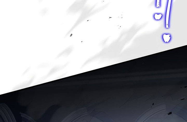 8 Circle Wizard’s Reincarnation Chapter 114 - halaman 3