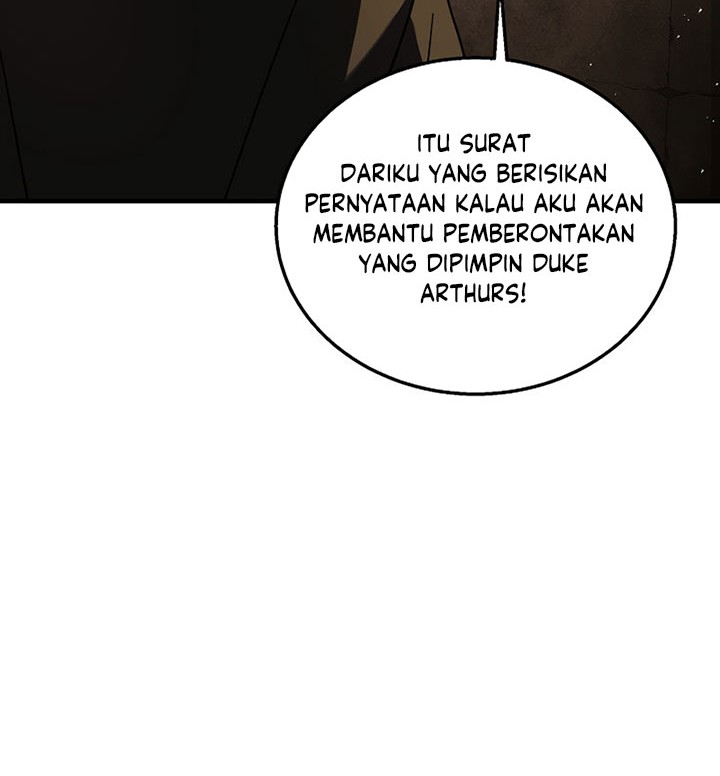 8 Circle Wizard’s Reincarnation Chapter 114 - halaman 37