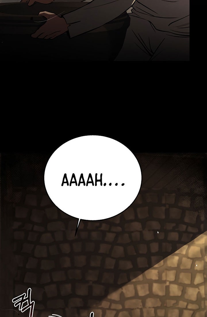 8 Circle Wizard’s Reincarnation Chapter 114 - halaman 47