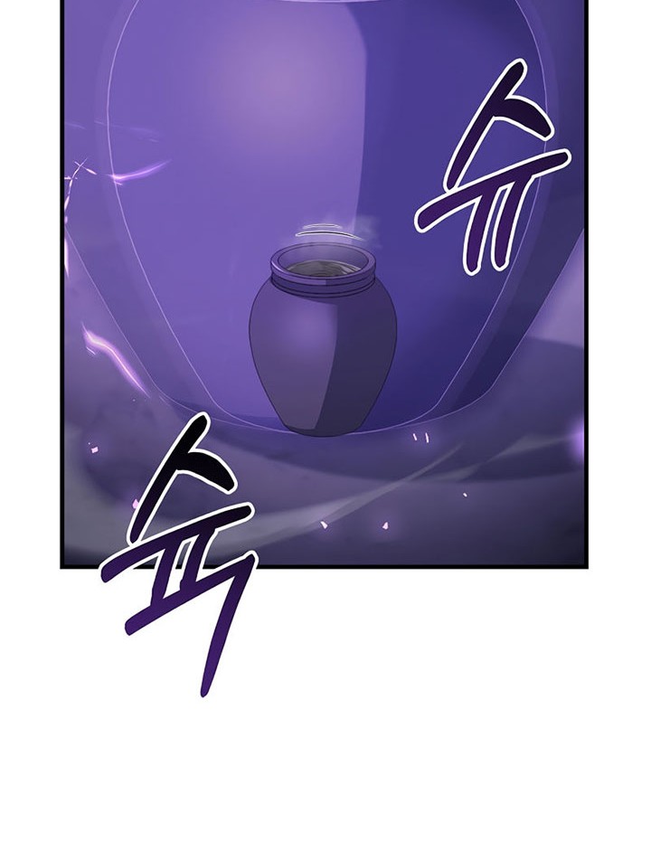 8 Circle Wizard’s Reincarnation Chapter 114 - halaman 55