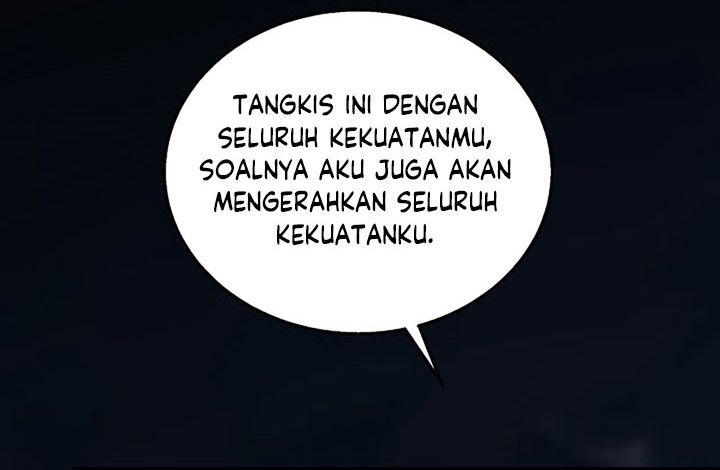 8 Circle Wizard’s Reincarnation Chapter 114 - halaman 7