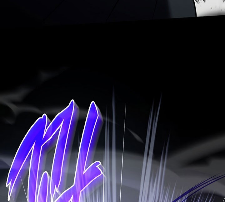 8 Circle Wizard’s Reincarnation Chapter 114 - halaman 9