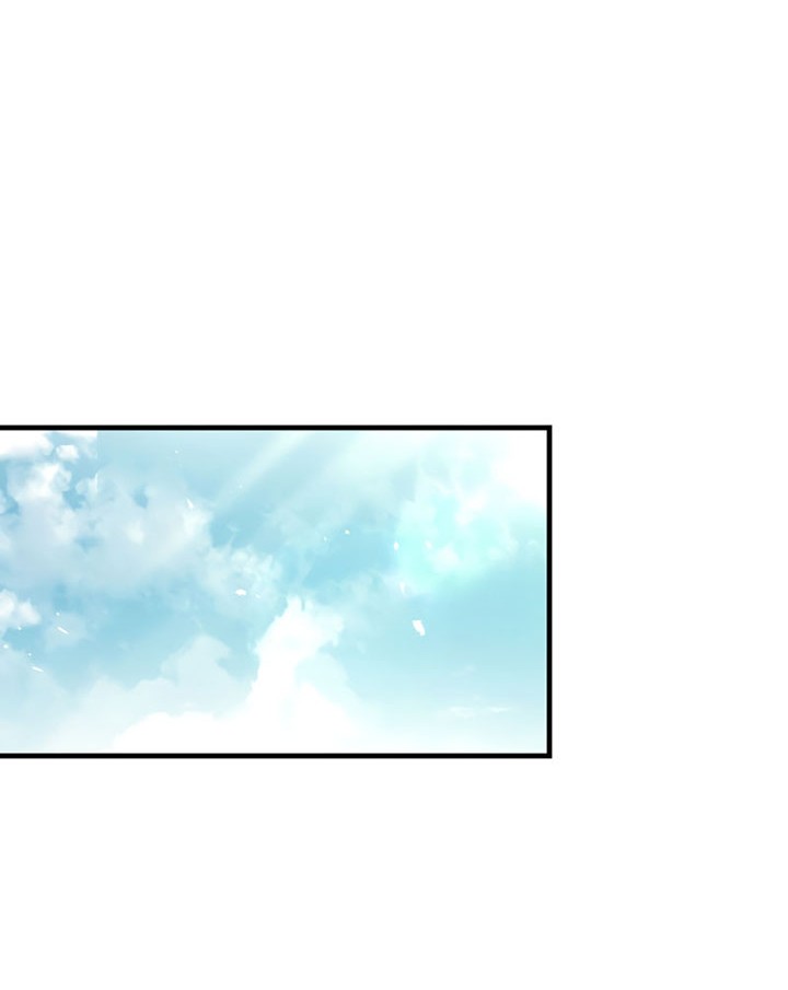 8 Circle Wizard’s Reincarnation Chapter 115 - halaman 37