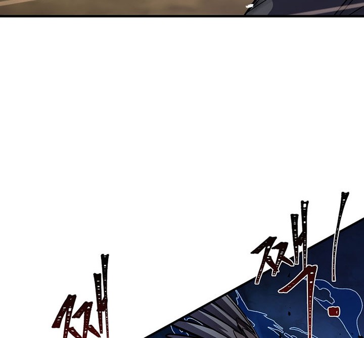 8 Circle Wizard’s Reincarnation Chapter 115 - halaman 41