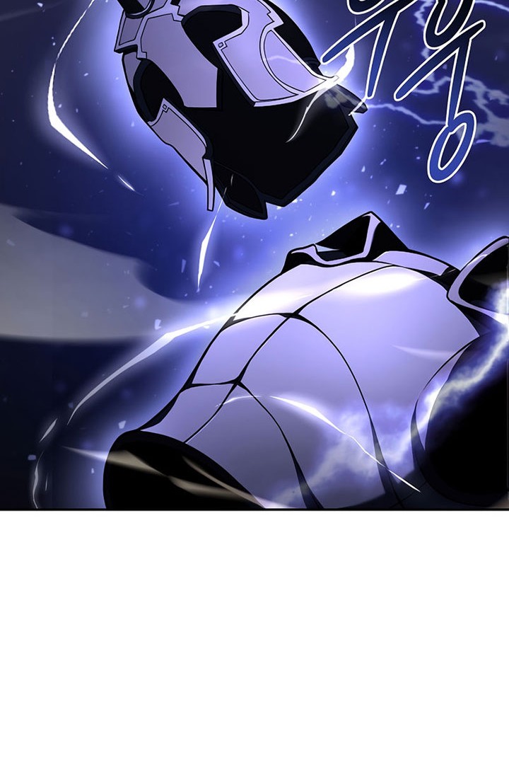 8 Circle Wizard’s Reincarnation Chapter 115 - halaman 49