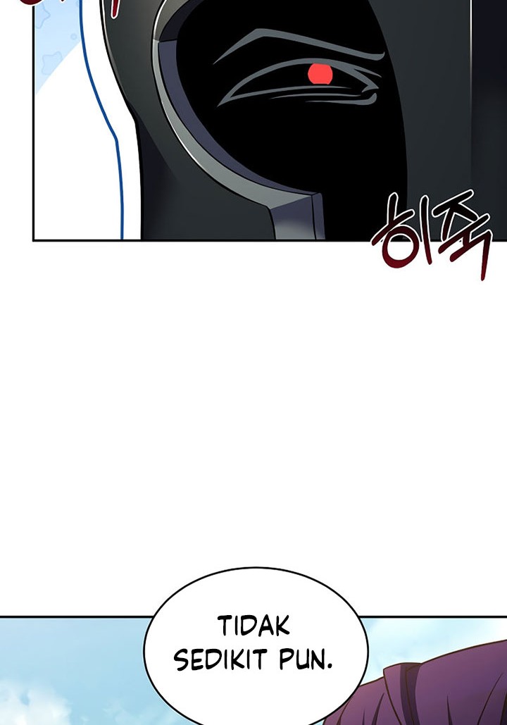 8 Circle Wizard’s Reincarnation Chapter 115 - halaman 53