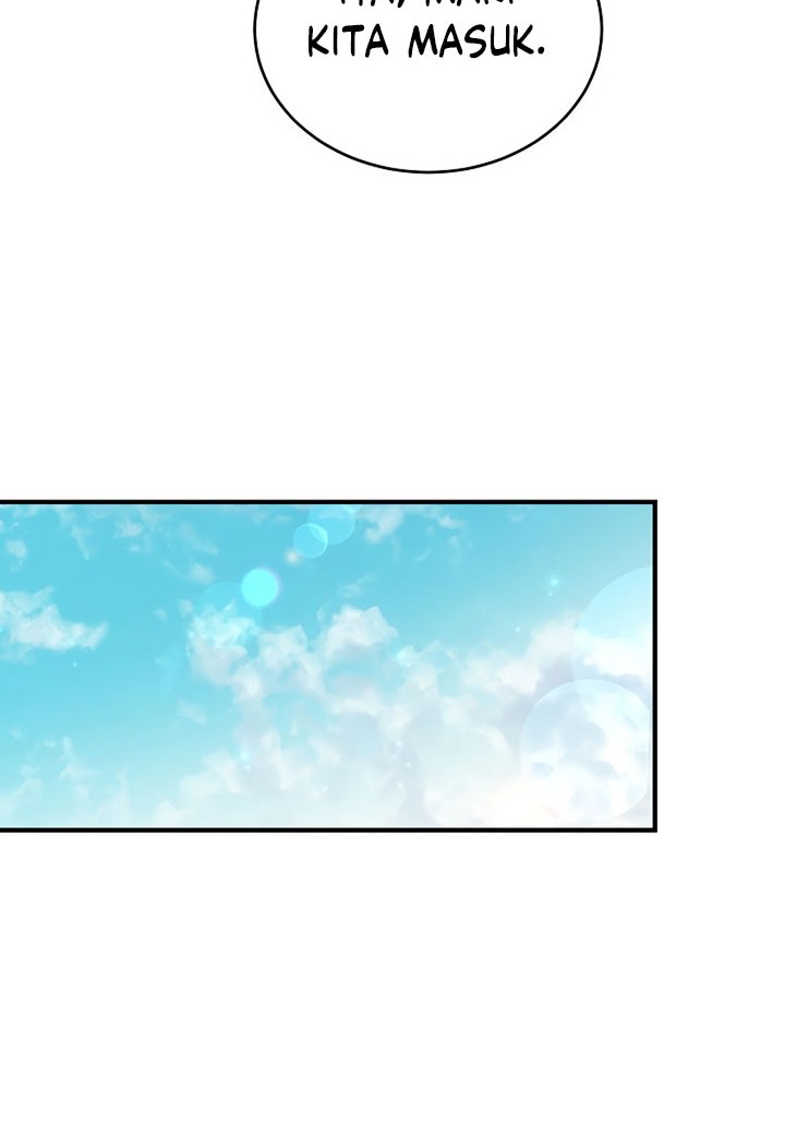 8 Circle Wizard’s Reincarnation Chapter 115 - halaman 55