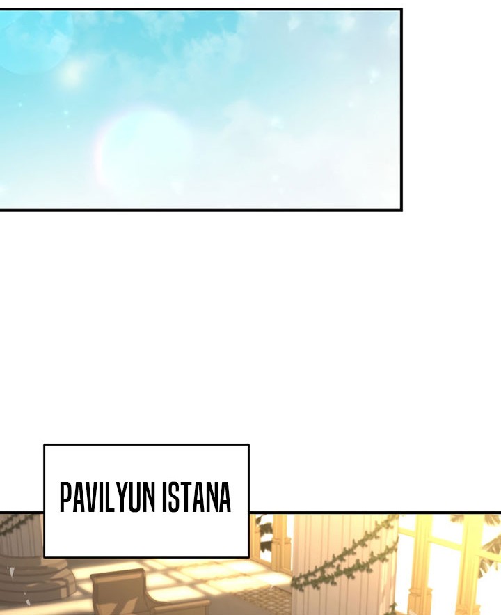 8 Circle Wizard’s Reincarnation Chapter 115 - halaman 63