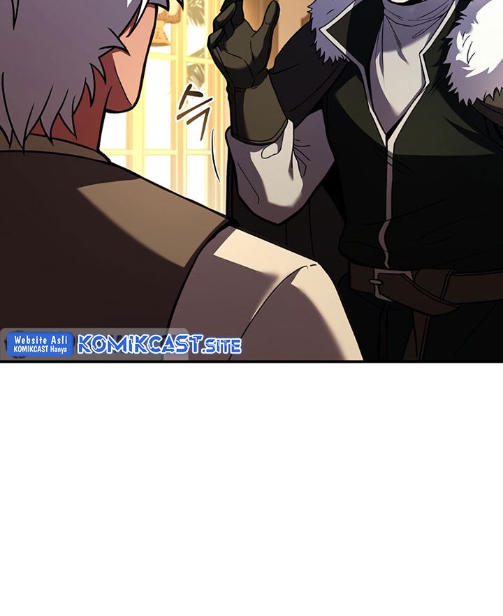8 Circle Wizard’s Reincarnation Chapter 115 - halaman 67