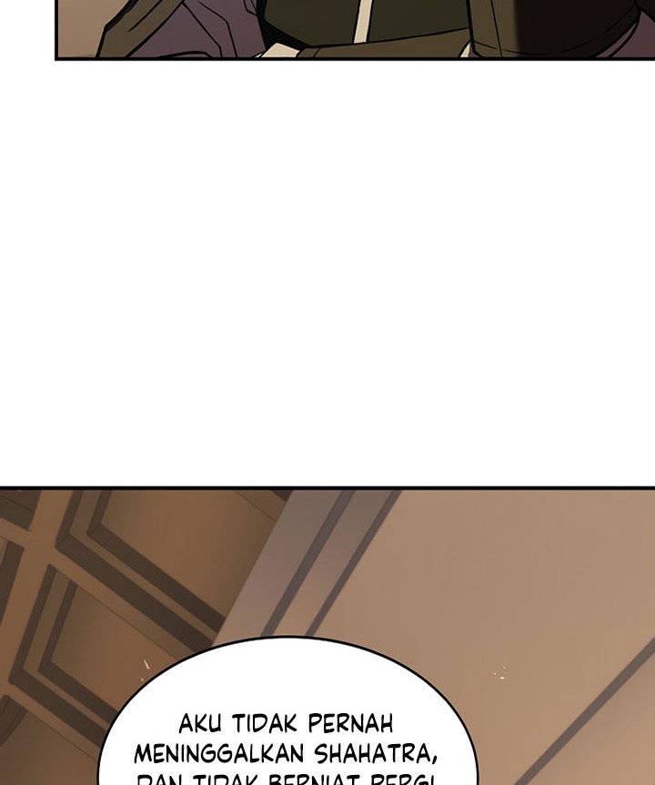 8 Circle Wizard’s Reincarnation Chapter 115 - halaman 69