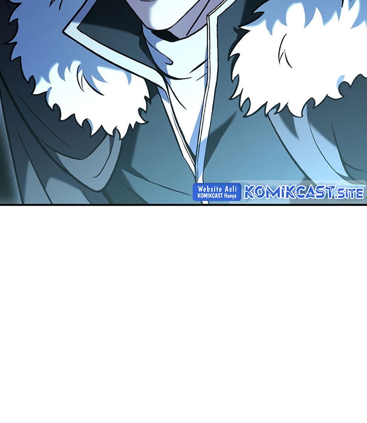8 Circle Wizard’s Reincarnation Chapter 115 - halaman 7