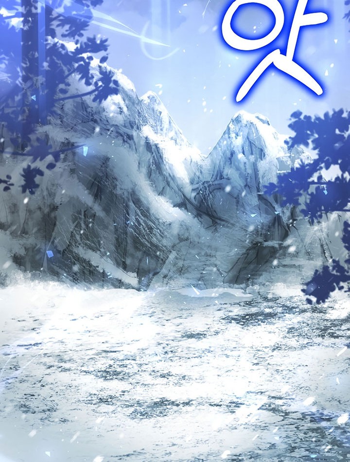 8 Circle Wizard’s Reincarnation Chapter 115 - halaman 77
