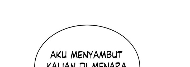 8 Circle Wizard’s Reincarnation Chapter 115 - halaman 81