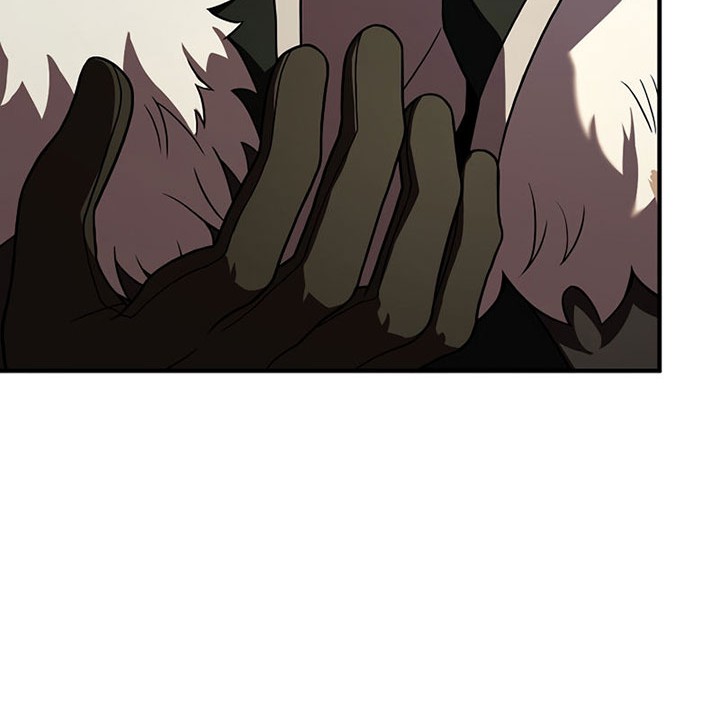 8 Circle Wizard’s Reincarnation Chapter 116 - halaman 11