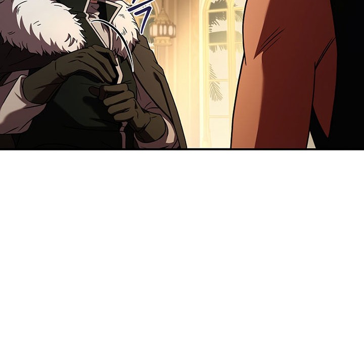 8 Circle Wizard’s Reincarnation Chapter 116 - halaman 13
