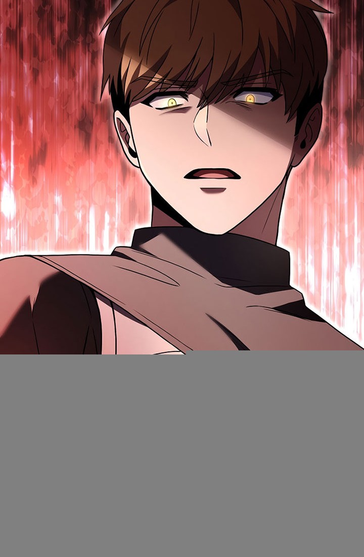 8 Circle Wizard’s Reincarnation Chapter 116 - halaman 27