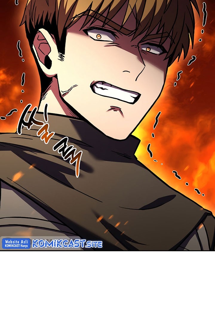 8 Circle Wizard’s Reincarnation Chapter 116 - halaman 31